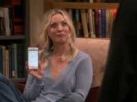 ������ �������� ������