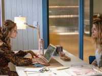 �������� �������