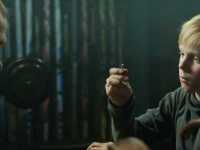 ����������