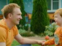 � �� ���������!