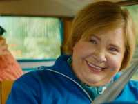 � �� ���������!