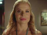 ����� ����