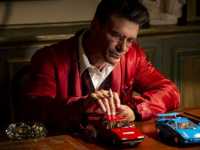 ����������: �������-�������