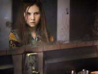 �� ���� 2