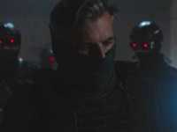 ����� � ���������