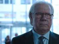 ����� � ���������