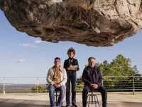 ������� ����