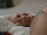 ������ �� ������