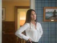 ������� ������� ������