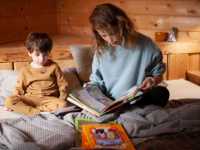 ���� �� ������������ 3