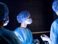 ���� �� ������������ 3