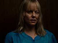 ��� ��������� ������