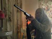 ��� ��������� ������