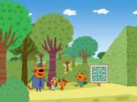 ��� ����