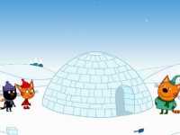 ��� ����