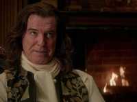 ������� � ���� ������