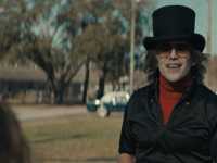 ׸���� �������