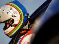 ������. ��������� �����