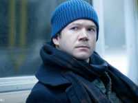 �������� � ����� ������