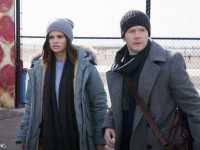 �������� � ����� ������