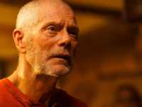 �� ����: ������