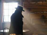 �� ����: ������