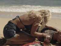 ������ �� ������