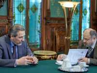 ��������� ����������������