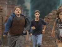 ����������