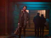 ��������� ����������