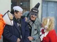 ������� ������