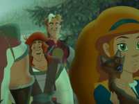 ������� ������ �����������