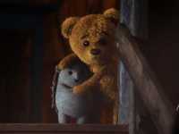 ����������� �����