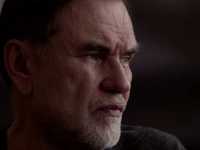 ���������. ����������. �������