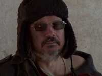 ���������. ����������. �������