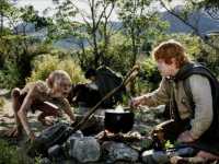 ��������� �����: ����������� ������