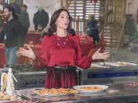 ��������� ���� ����