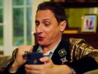 ���� �� �������