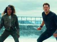 ��� ������� �������: ����������