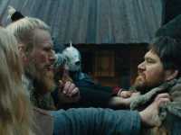 ����� �������