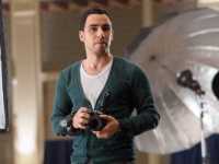 ��������� �������� ������