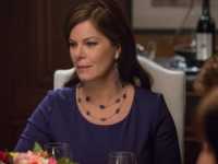 ��������� �������� ������