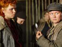 �.�.�.�.�.