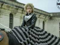 �������� ����