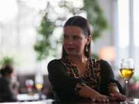 �� ��� ����