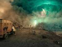 �������� �� ��������