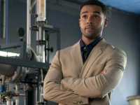 ����� � ������