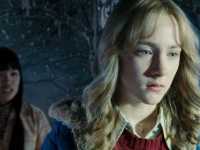 ����� �����