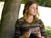 ����� �����