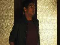 ��� �������� ��������� �� ��������